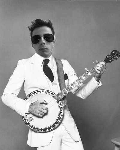 [Bild: steve-martin-with-banjo.jpg]